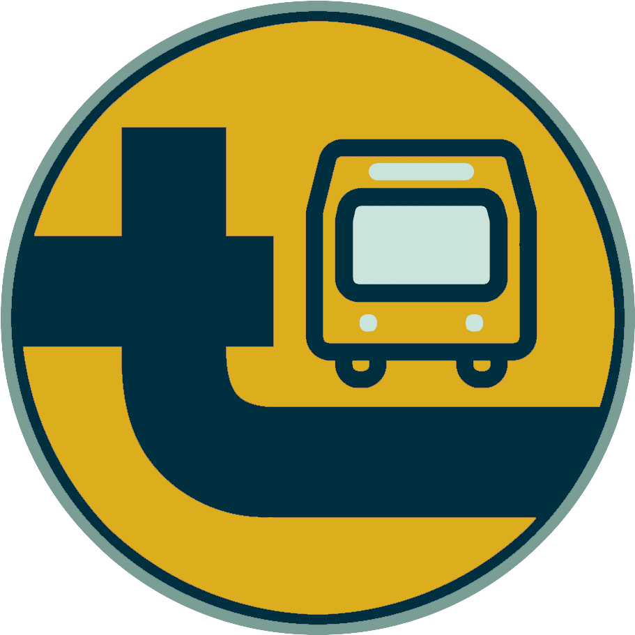 transiTALK Logo
