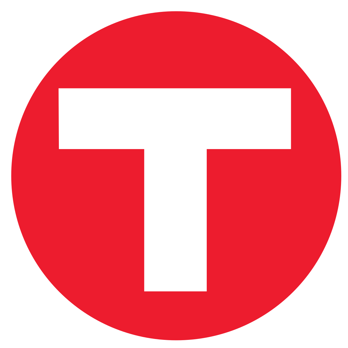 metropolitan-council-s-nfi-group-media-ttmg