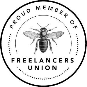 Freelancers Union